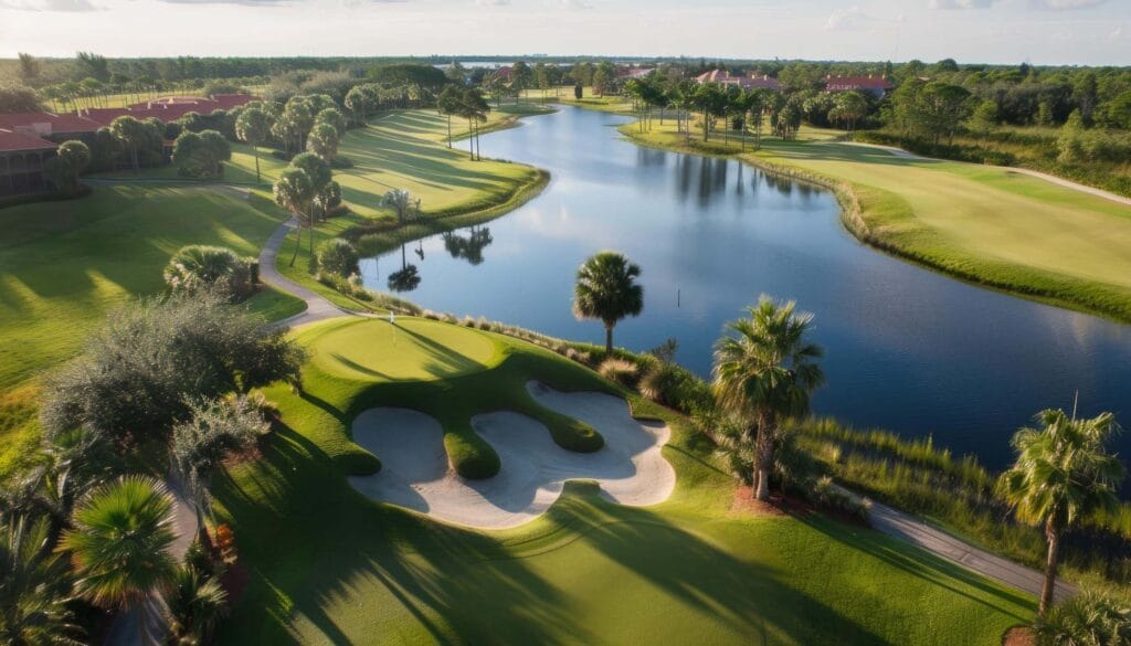 Wasl Group lance 12 000 logements à Jumeirah Golf Estates